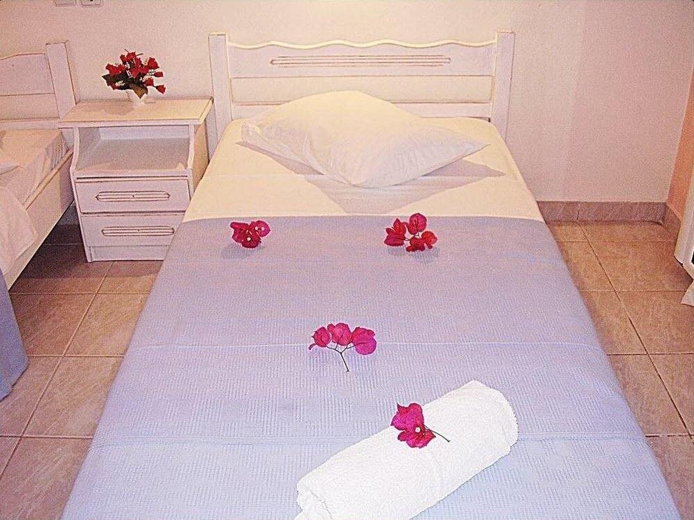 Blue Lake Holiday Homes - Keri Summer Escape 외부 사진