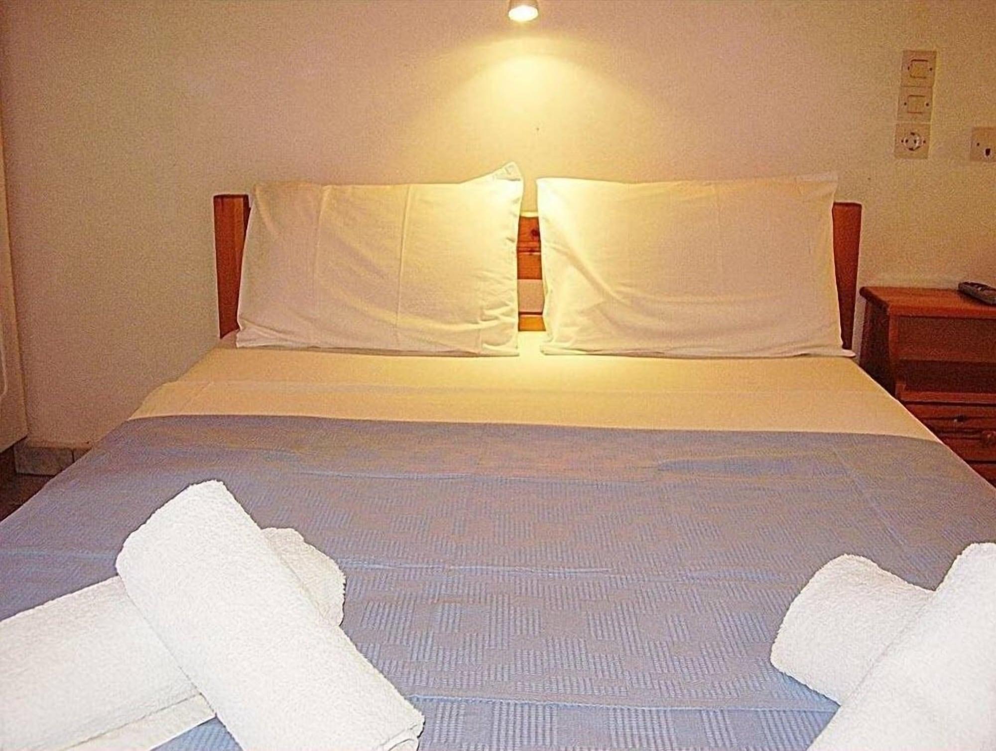 Blue Lake Holiday Homes - Keri Summer Escape 외부 사진
