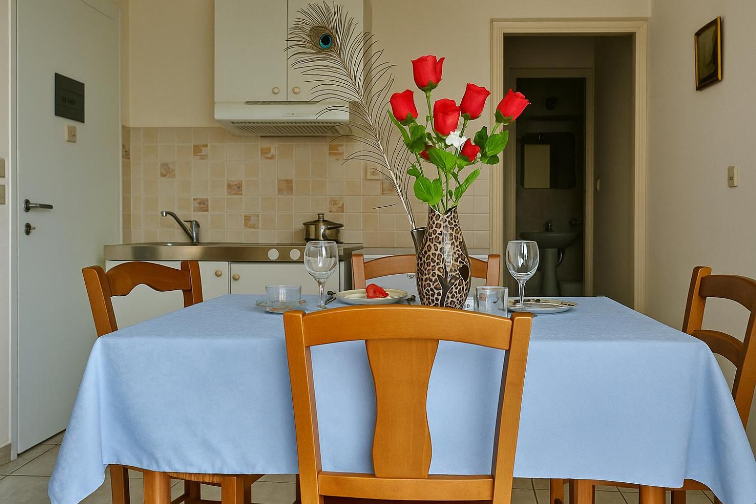 Blue Lake Holiday Homes - Keri Summer Escape 외부 사진