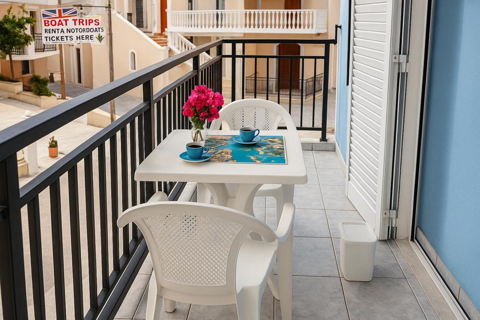Blue Lake Holiday Homes - Keri Summer Escape 외부 사진